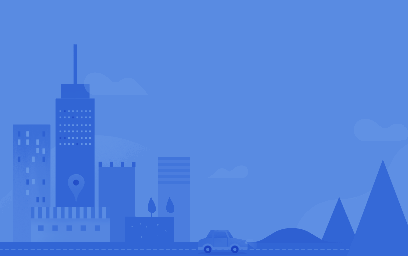 Messer Medical Home Care à Le Ban-Saint-Martin